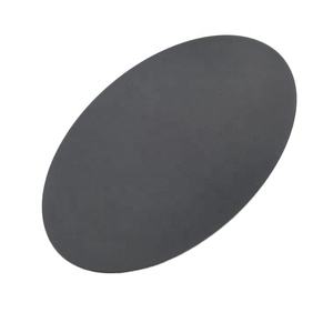 Hochwertige Ir-Ru-<span class=keywords><strong>Ta</strong></span> Ti MMO Rund anoden scheibe für Seeschiffe - Product Image 1