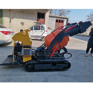 Modèle de piste de mélangeurs de <span class=keywords><strong>béton</strong></span>, <span class=keywords><strong>prix</strong></span> de Machines de mélangeurs de <span class=keywords><strong>béton</strong></span> avec CE EPA - Product Image 6