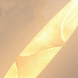 <span class=keywords><strong>Lampadaire</strong></span> Classique Style INS <span class=keywords><strong>pour</strong></span> Hôtels et Clubs, Décoration Intérieure Artistique, Modèle Lumineux, Lampe sur Pied Verticale en Forme de Voile - Product Image 1