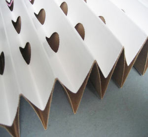 Gabinete de papel seco TARGET, cabina de pintura de cara abierta, sala de pintura para muebles, producto de madera, cabina de pintura para sala de pintura - Product Image 6