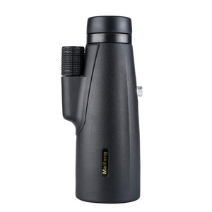 กล้องโทรทรรศน์แบบตาเดียว Maifeng 12x50 กำลังขยายสูง มองเห็นในเวลากลางคืน ใช้กลางแจ้งได้ - Product Image 4