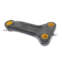51179515 Levier de levage droit Jungheinrich pour chariot élévateur à palettes EJE 120 ERE 120 Pièce de rechange Vente en gros