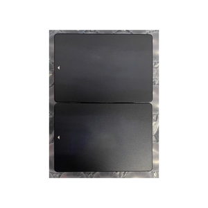 HORNG SHING Used 3.84TB Enterprise SSD 2.5" SATA 6Gbps Server Solid State <b>Drive</b> - Product Image 6
