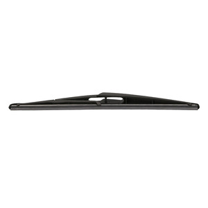 Brazo y Cuchilla de Limpiaparabrisas Trasero de Repuesto para Benz Clase ML <span class=keywords><strong>M</strong></span> R W166 W164 - Product Image 3