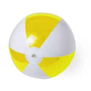 Ballon gonflable en PVC, gadgets personnalisés - Product Image 1