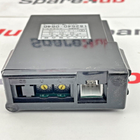 Capteur de vitesse pour unité de commande moteur (ECM) Plc 1-82540065-0 – Vente en gros