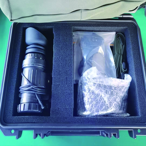 กล้องมองกลางคืนแบบตาเดียว PVS14 สำหรับสภาพแสงน้อย - Product Image 5