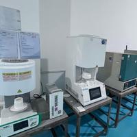Ivista 4D ML Multilayer Gradient 45 Hingga 59 Persen Translusensi Blok Zirkonia Untuk Veneer Anterior CAD CAM Milling Disc