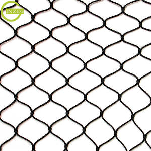 A basso costo trattato <span class=keywords><strong>Uv</strong></span> <span class=keywords><strong>Anti</strong></span> rete per campo di riso - Product Image 3