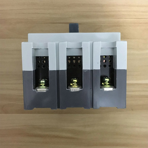 Produk Otomatisasi Baru Asli Murah <span class=keywords><strong>3</strong></span> NM10-100330, Pengontrol PLC Logika Terprogram - Product Image 1