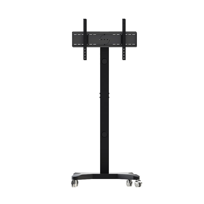 Single Screen LCD TV Stand Mount