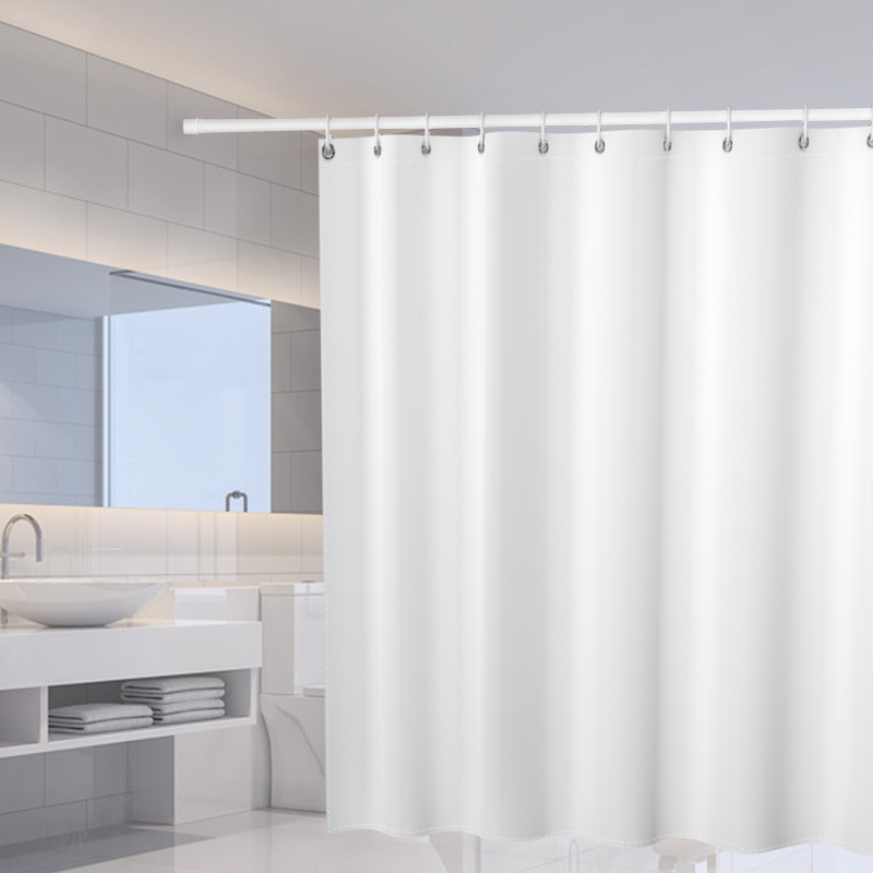 Shower Curtain And Bathroom Set China Trade,Buy China Direct From Shower Curtain And Bathroom Set China Trade,Buy China Direct From