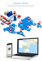 Platform GPS Petrack365 Open API Kartu SIM Jaringan IOT M2M Perangkat GPS Lebih Baik Dari Wailon Gutam Gpswox Gps-server Navixy