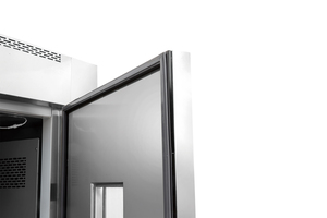 Vansenk Classic Economy Kompakter <span class=keywords><strong>Proofer</strong></span> - Product Image 3