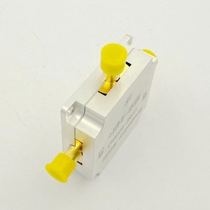 MDB-44H + 10g-40Ghz băng tần siêu rộng thụ động tần số trộn RF lên/xuống chuyển đổi với S Ma Nữ kết nối - Product Image 2