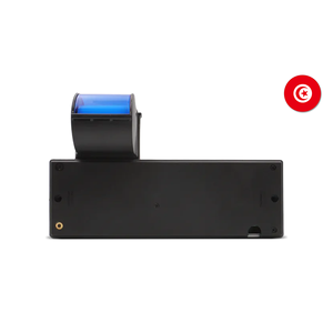 F3 Plus - Taximeter - ARABIC Version - Product Image 2