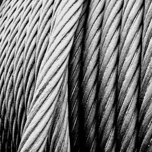 Prix bas, vente directe d'usine, assurance qualité, fil tiré avec services de soudage, de découpe et de pliage - Product Image 5