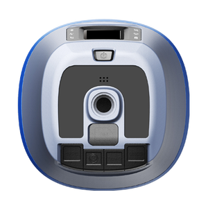 วิทยุสองความถี่ Stonex S5II/S990A/S990+ GPS RTK GNSS ฐานรับสัญญาณพร้อมฟังก์ชัน IMU อุปกรณ์สำรวจ มาตรฐาน IP67 ปรับกำลังไฟได้ - Product Image 4