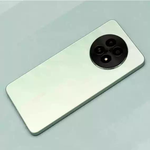 Smartphone Android 14 256 Go 512 Go avec écran 6,7 pouces 5G Wifi Calling 2400*1080 2K double carte SIM pour adultes - Product Image 1