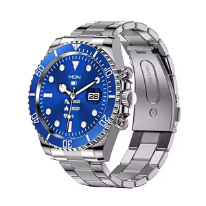 <span class=keywords><strong>Reloj</strong></span> inteligente <span class=keywords><strong>de</strong></span> moda ultra deportivo para Mujeres Hombres AW12 Blue Tooth Presión arterial y monitor <span class=keywords><strong>de</strong></span> frecuencia cardíaca Llamada Mensaje <span class=keywords><strong>Pantalla</strong></span> Papel tapiz - Product Image 2