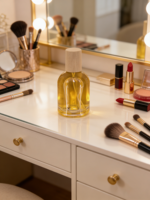 Vente en gros d'usine, eau de toilette naturelle en spray, parfum personnalisé, logo, marque privée, parfum longue durée, moderne, luxueux, pour femmes