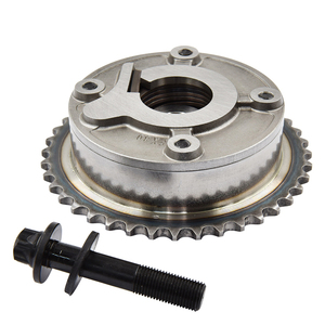 # OE 11367536085 Engranaje VVT del árbol de levas del escape para BMW MINI 1.5T 1.6T Ensamblaje de motor de coche - Product Image 1
