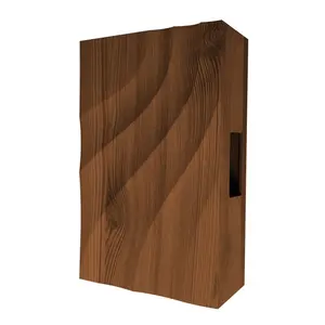 <span class=keywords><strong>Sonnette</strong></span> <span class=keywords><strong>filaire</strong></span> musicale <span class=keywords><strong>220V</strong></span> mécanique métal frappant Dingdong Sound hôtel <span class=keywords><strong>sonnette</strong></span> mécanique - Product Image 1