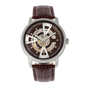 Relojes clásicos para hombre, de alta calidad, 316, 904, SUS, Zimermann, Miyota - Product Image 5