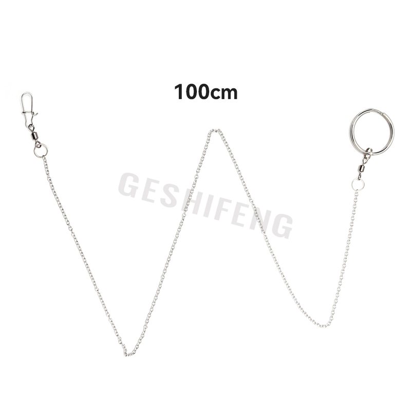 Hot Sale Custom Bird Foot Chain