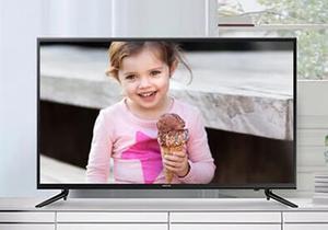 Televisor LED HDTV LCD de 19 Pulgadas de Fabricante Chino, Diseño sin Bordes, Multi-interfaz, Multifunción, Televisor Inteligente para Hoteles, Full HD - Product Image 4