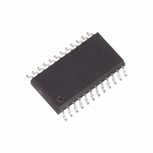 Clock Timing Electronic Circuit Components DS17485SN-5+ In Stock 24 SOlC - Product Image 1