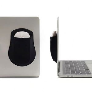 IStapromo Gifts Universal Slim <b>Mouse</b> Pouches Laptop <b>Computer</b> <b>Mouse</b> Business Promotional Gifts - Product Image 4
