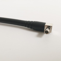 Antenne 3G 4G TS9 routeur sans fil lte E5573 E8372 E3372 E5786 antenne étendue