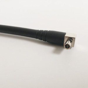 3G 4G TS9 antenna lte Wireless Router E5573 E8372 E3372 <strong>E5786</strong> extended antenna - Product Image 4