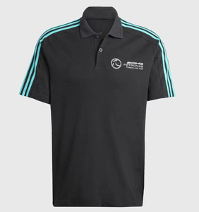 Combinaison de course F1 2025-26, chemise <span class=keywords><strong>Ferrari</strong></span>, <span class=keywords><strong>t</strong></span>-<span class=keywords><strong>shirt</strong></span> Mercedes F1, taille S-3XL - Product Image 2
