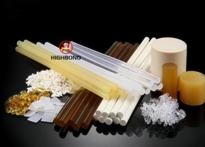 Giá tốt hotmelt Keo dính bền gốm cho chế biến gỗ đóng gói xây dựng giao thông vận tải nóng chảy keo - Product Image 2