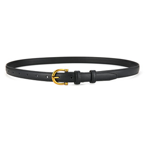 <span class=keywords><strong>Ceinture</strong></span> en <span class=keywords><strong>cuir</strong></span> <span class=keywords><strong>femme</strong></span> <span class=keywords><strong>ceinture</strong></span> fine <span class=keywords><strong>ceinture</strong></span> chaîne décoration extérieure <span class=keywords><strong>ceinture</strong></span> taille coréenne rétro décontracté - Product Image 4