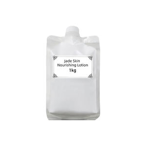 Das Meistverkaufte Hochwertige Gesichtspflegeprodukt in Südkorea im Sommer, Großvolumige 1000ml Aufhellende Lotion - Product Image 6