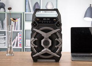 Loa LED <span class=keywords><strong>Mini</strong></span> USB Vòm Di Động, Loa Siêu Trầm Cho Máy Tính Để Bàn, Máy Tính Xách Tay, Loa Máy Tính Có Dây, MP4 - Product Image 3