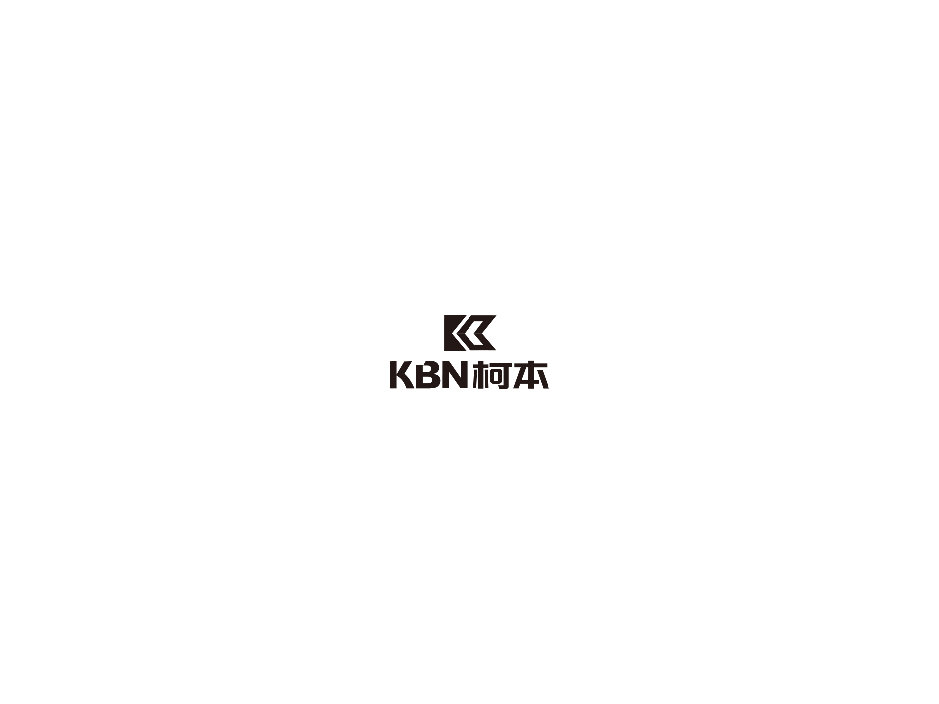 Jiangsu Keben Mechanical And Electrical Tools Co., Ltd.