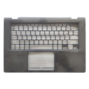 สำหรับพวกเรา VivoBook 14 <span class=keywords><strong>TP412U</strong></span> TP412FA SF4100เรือนเปลือก C - Product Image 5
