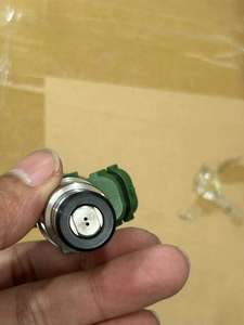 หัวฉีดน้ำมันเชื้อเพลิง23250-74100อะไหล่เครื่องยนต์สำหรับ RAV4ปิคนิค - Product Image 2