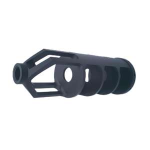 मौन आवास मशीनिंग सेवाओं को दबाना बंद करें - Product Image 3