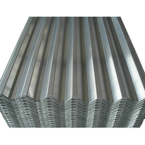 <strong>Cold</strong> Rolled Galvanized Sheet Galvanized Roofing Sheet Hot Dipped Gi Galvanized <strong>Steel</strong> Slitting Sheets - Product Image 6