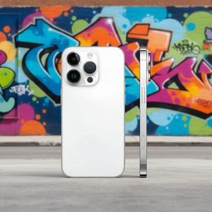 Venta al por Mayor de Teléfonos Inteligentes 14 Pro Max 5G Usados Originales Desbloqueados de Alta Calidad - Product Image 1