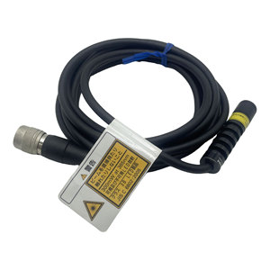 Tête UV-LED standard de haute qualité ZUV-H20M, durcissement rapide, adapté au collage industriel, garantie 1 an - Product Image 4