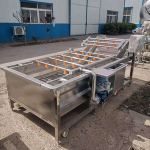 Équipement de production rapide commerciale bouchers os scie machine boeuf mariner et aromatiser la machine - Product Image 3