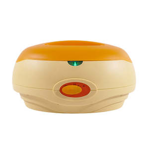 2025 <span class=keywords><strong>Precio</strong></span> sorpresa Máquina <span class=keywords><strong>de</strong></span> cera <span class=keywords><strong>de</strong></span> belleza <span class=keywords><strong>de</strong></span> <span class=keywords><strong>parafina</strong></span> multifuncional moderada hidratante <span class=keywords><strong>de</strong></span> larga duración para salón - Product Image 1