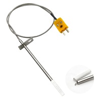 Sonde de température Masterbuilt Gravity Series 560/800/1050 XL
