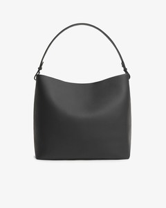 <span class=keywords><strong>Bolsa</strong></span> de Pañales de Gran Capacidad <span class=keywords><strong>para</strong></span> Mamá, con Logotipo Personalizado, Vegana, con 10 Bolsillos, <span class=keywords><strong>Bolsa</strong></span> de Viaje <span class=keywords><strong>para</strong></span> Pañales, <span class=keywords><strong>Bolsa</strong></span> de <span class=keywords><strong>Hospital</strong></span>, Bolsas de Pañales de Piel Sintética - Product Image 2